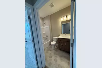 19655 Hunters Ridge, Corcoran, MN 55374 - Photo 13
