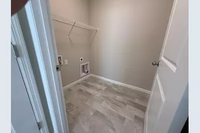 19655 Hunters Ridge, Corcoran, MN 55374 - Photo 7
