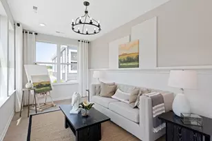 19655 Hunter's Ridge, Corcoran, MN 55374 - Photo 17