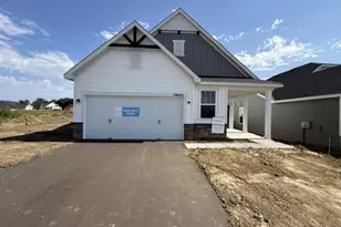 19655 Hunter's Ridge, Corcoran, MN 55374 - Photo 1