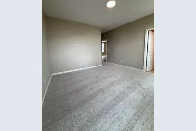 19655 Hunters Ridge, Corcoran, MN 55374 - Photo 11