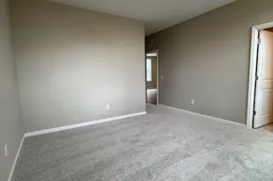 19655 Hunter's Ridge, Corcoran, MN 55374 - Photo 11