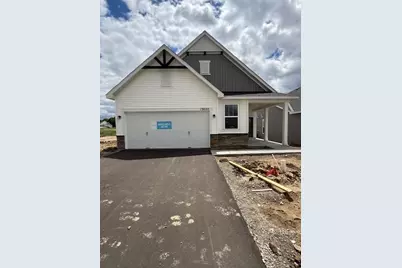 19655 Hunters Ridge, Corcoran, MN 55374 - Photo 1