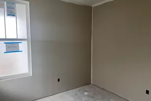 19655 Hunter's Ridge, Corcoran, MN 55374 - Photo 27