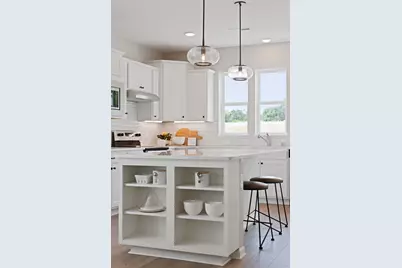 19655 Hunters Ridge, Corcoran, MN 55374 - Photo 11