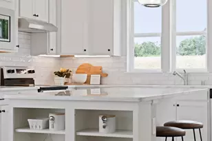 19655 Hunter's Ridge, Corcoran, MN 55374 - Photo 11