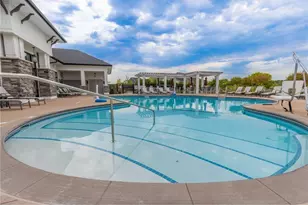 19655 Hunter's Ridge, Corcoran, MN 55374 - Photo 35