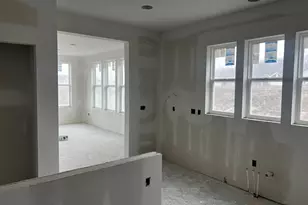 19655 Hunter's Ridge, Corcoran, MN 55374 - Photo 39