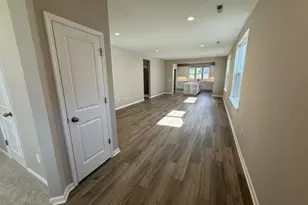 19655 Hunter's Ridge, Corcoran, MN 55374 - Photo 5