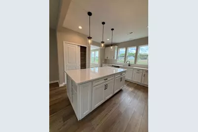 19655 Hunters Ridge, Corcoran, MN 55374 - Photo 7