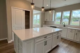 19655 Hunter's Ridge, Corcoran, MN 55374 - Photo 7