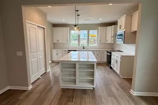 19655 Hunter's Ridge, Corcoran, MN 55374 - Photo 5