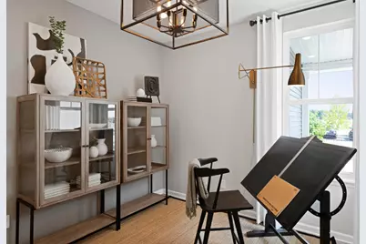 19655 Hunters Ridge, Corcoran, MN 55374 - Photo 7