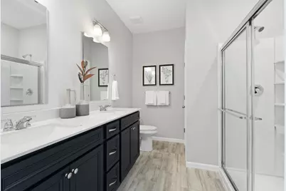 19655 Hunters Ridge, Corcoran, MN 55374 - Photo 19