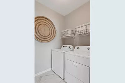 19655 Hunters Ridge, Corcoran, MN 55374 - Photo 23