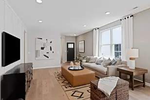 19655 Hunter's Ridge, Corcoran, MN 55374 - Photo 5