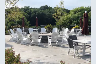 19655 Hunters Ridge, Corcoran, MN 55374 - Photo 29