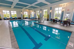 19655 Hunter's Ridge, Corcoran, MN 55374 - Photo 39