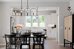 19655 Hunter's Ridge, Corcoran, MN 55374 - Photo 9