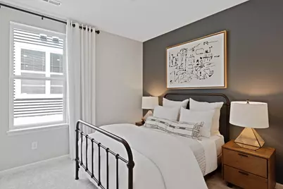 19655 Hunters Ridge, Corcoran, MN 55374 - Photo 21