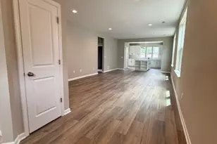 19655 Hunter's Ridge, Corcoran, MN 55374 - Photo 3