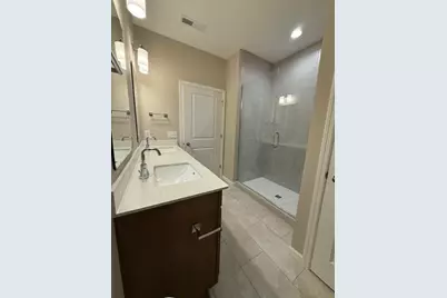 19655 Hunters Ridge, Corcoran, MN 55374 - Photo 13
