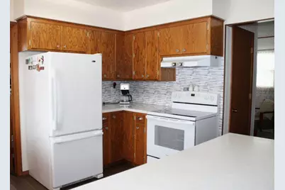 29746 382nd Place, Aitkin, MN 56431 - Photo 11