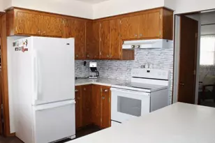 29746 382nd Pl, Aitkin, MN 56431 - Photo 11