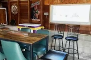 29746 382nd Pl, Aitkin, MN 56431 - Photo 35