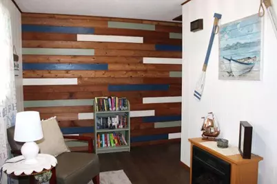 29746 382nd Place, Aitkin, MN 56431 - Photo 23