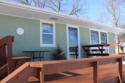 29746 382nd Place, Aitkin, MN 56431 - Photo 43