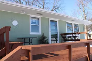 29746 382nd Pl, Aitkin, MN 56431 - Photo 43