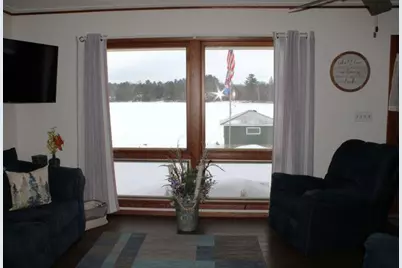 29746 382nd Place, Aitkin, MN 56431 - Photo 19