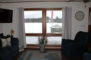 29746 382nd Pl, Aitkin, MN 56431 - Photo 19