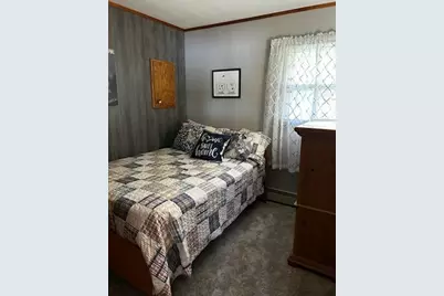 29746 382nd Place, Aitkin, MN 56431 - Photo 21