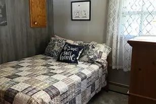 29746 382nd Pl, Aitkin, MN 56431 - Photo 21