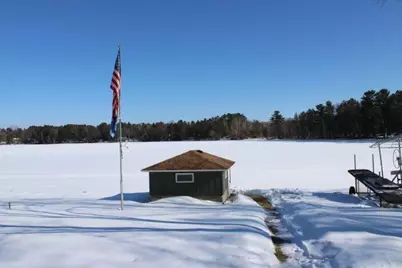 29746 382nd Place, Aitkin, MN 56431 - Photo 41