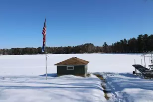 29746 382nd Pl, Aitkin, MN 56431 - Photo 41