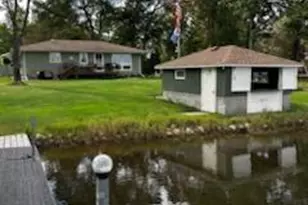 29746 382nd Pl, Aitkin, MN 56431 - Photo 1