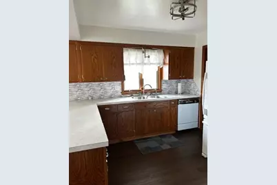 29746 382nd Place, Aitkin, MN 56431 - Photo 9