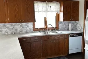 29746 382nd Pl, Aitkin, MN 56431 - Photo 9