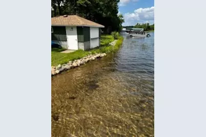 29746 382nd Place, Aitkin, MN 56431 - Photo 3