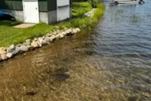 29746 382nd Pl, Aitkin, MN 56431 - Photo 3