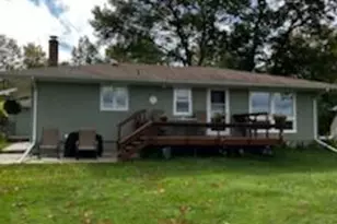 29746 382nd Pl, Aitkin, MN 56431 - Photo 5