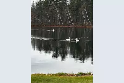 29746 382nd Place, Aitkin, MN 56431 - Photo 37