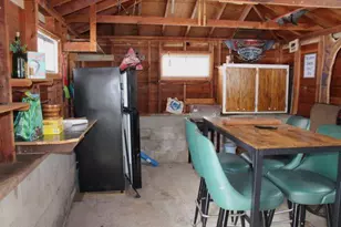 29746 382nd Pl, Aitkin, MN 56431 - Photo 33