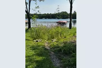 29746 382nd Place, Aitkin, MN 56431 - Photo 55