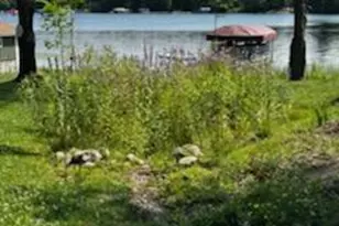 29746 382nd Pl, Aitkin, MN 56431 - Photo 55