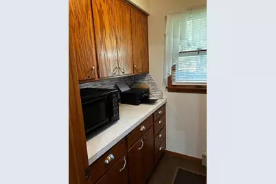 29746 382nd Place, Aitkin, MN 56431 - Photo 17