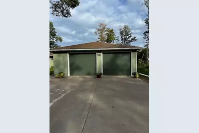 29746 382nd Place, Aitkin, MN 56431 - Photo 7